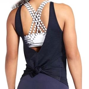 Athleta Tank Top